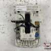 PLAFONIERA AUDI A3 Sportback (8YA) 8Y0947135E (19>)