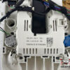 PLAFONIERA AUDI A3 Sportback (8YA) 8Y0947135E (19>)