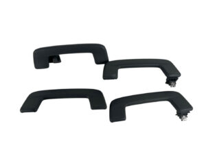 MANIGLIE TETTO AUDI A3 Sportback (8YA) (19>)