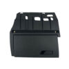 CASSETTO PORTA OGGETTI AUDI A3 Sportback (8YA) 8Y1857035A (19>)