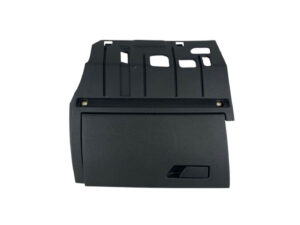 CASSETTO PORTA OGGETTI AUDI A3 Sportback (8YA) 8Y1857035A (19>)
