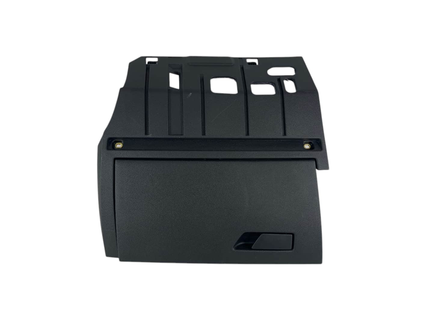 CASSETTO PORTA OGGETTI AUDI A3 Sportback (8YA) 8Y1857035A (19>)