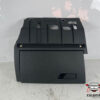 CASSETTO PORTA OGGETTI AUDI A3 Sportback (8YA) 8Y1857035A (19>)