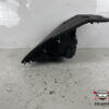 CASSETTO PORTA OGGETTI AUDI A3 Sportback (8YA) 8Y1857035A (19>)