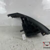 CASSETTO PORTA OGGETTI AUDI A3 Sportback (8YA) 8Y1857035A (19>)