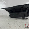 CASSETTO PORTA OGGETTI AUDI A3 Sportback (8YA) 8Y1857035A (19>)