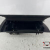 CASSETTO PORTA OGGETTI AUDI A3 Sportback (8YA) 8Y1857035A (19>)