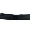 8Y4863471C 8Y4863471C PANNELLO BATTIVALIGIA AUDI A3 Sportback (8YA) diesel