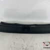 8Y4863471C 8Y4863471C PANNELLO BATTIVALIGIA AUDI A3 Sportback (8YA) diesel