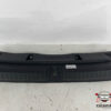 8Y4863471C 8Y4863471C PANNELLO BATTIVALIGIA AUDI A3 Sportback (8YA) diesel