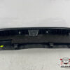 8Y4863471C 8Y4863471C PANNELLO BATTIVALIGIA AUDI A3 Sportback (8YA) diesel
