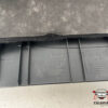 8Y4863471C 8Y4863471C PANNELLO BATTIVALIGIA AUDI A3 Sportback (8YA) diesel
