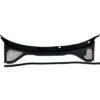 8Y18194019B9 GRONDINA SOTTOPARABREZZA AUDI A3 Sportback (8YA) benzina