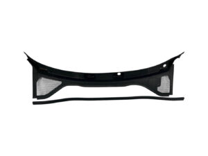 8Y18194019B9 GRONDINA SOTTOPARABREZZA AUDI A3 Sportback (8YA) benzina
