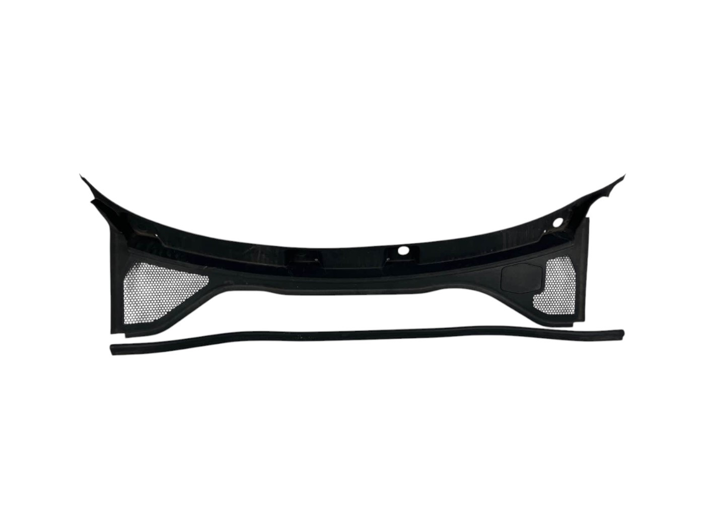 8Y18194019B9 GRONDINA SOTTOPARABREZZA AUDI A3 Sportback (8YA) benzina