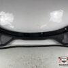 8Y18194019B9 GRONDINA SOTTOPARABREZZA AUDI A3 Sportback (8YA) benzina