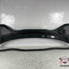 8Y18194019B9 GRONDINA SOTTOPARABREZZA AUDI A3 Sportback (8YA) benzina