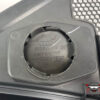 8Y18194019B9 GRONDINA SOTTOPARABREZZA AUDI A3 Sportback (8YA) benzina