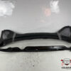 8Y18194019B9 GRONDINA SOTTOPARABREZZA AUDI A3 Sportback (8YA) benzina