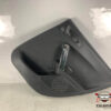 PANNELLO INTERNO PORTIERA POST DX PEUGEOT 2008 1° Serie 96763549ZD (13>)