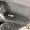 PANNELLO INTERNO PORTIERA POST DX PEUGEOT 2008 1° Serie 96763549ZD (13>)