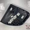 PANNELLO INTERNO PORTIERA POST DX PEUGEOT 2008 1° Serie 96763549ZD (13>)