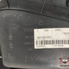PANNELLO INTERNO PORTIERA POST DX PEUGEOT 2008 1° Serie 96763549ZD (13>)