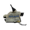 SERRATURA POSTERIORE DESTRA PEUGEOT 2008 1° Serie 9812501180 (13>)