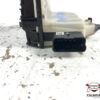 SERRATURA POSTERIORE DESTRA PEUGEOT 2008 1° Serie 9812501180 (13>)