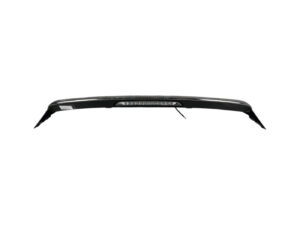 SPOILER POSTERIORE PEUGEOT 2008 1° Serie 9678324280 (13>)