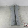 RIVESTIMENTO MONTANTE ANTERIORE SX E DX PEUGEOT 2008 1° Serie 9673750577 (13>)