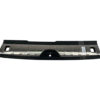 9801438577 PANNELLO BATTIVALIGIA PEUGEOT 2008 1° Serie diesel