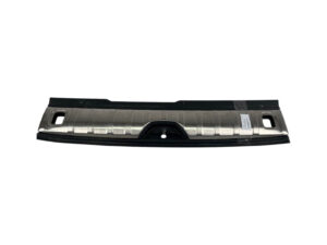 9801438577 PANNELLO BATTIVALIGIA PEUGEOT 2008 1° Serie diesel