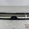 9801438577 PANNELLO BATTIVALIGIA PEUGEOT 2008 1° Serie diesel
