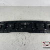 9801438577 PANNELLO BATTIVALIGIA PEUGEOT 2008 1° Serie diesel
