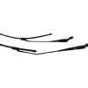 MOTORINO TERGICRISTALLO ANTERIORE PEUGEOT 2008 1° Serie 9873291980 (13>)