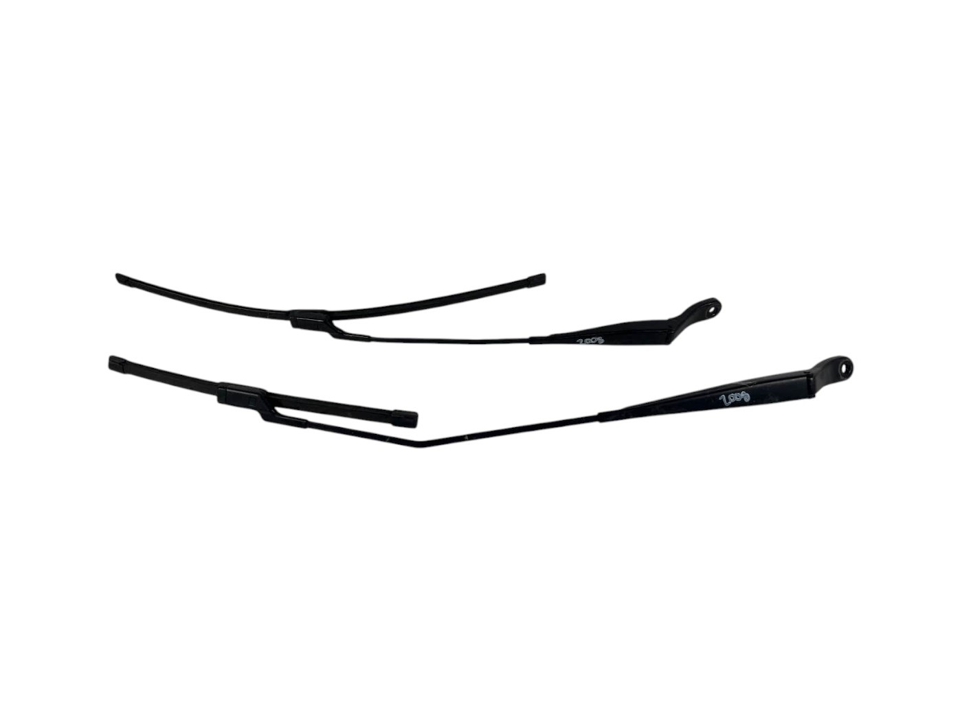 MOTORINO TERGICRISTALLO ANTERIORE PEUGEOT 2008 1° Serie 9873291980 (13>)