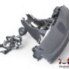 Kit Airbag Mercedes Classe C W205  - 36722