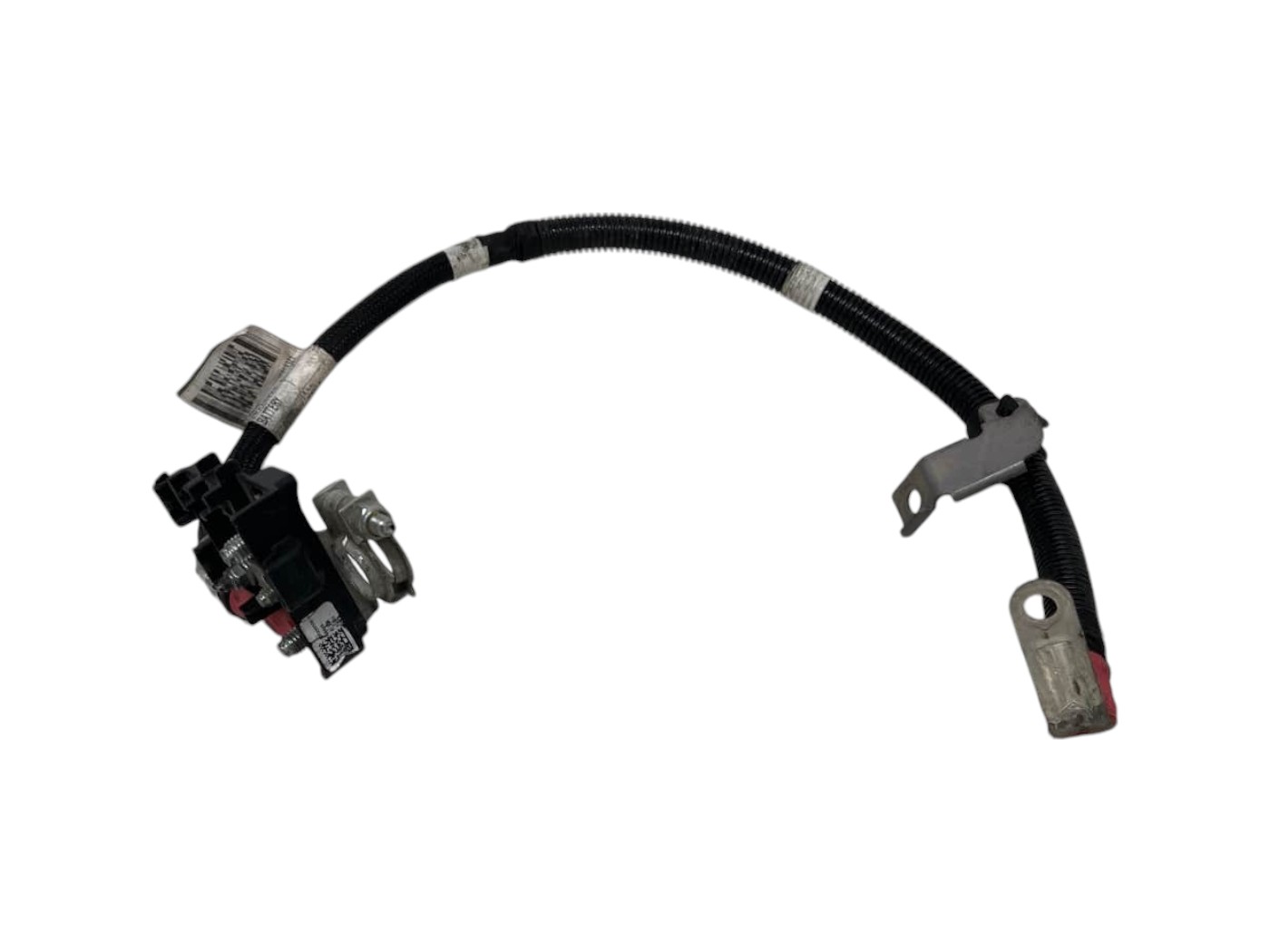 Cavo Batteria Fiat 500x 52115563 - 37438