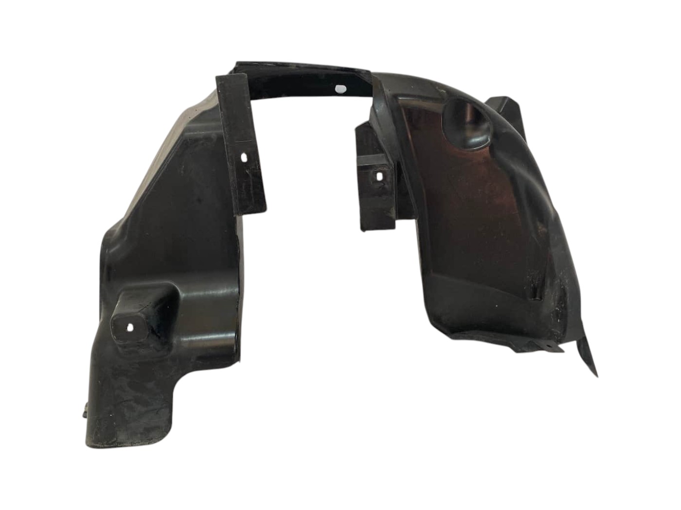 Passaruota Posteriore Sinistro Jeep Renegade 51965515 52109633 - 37557