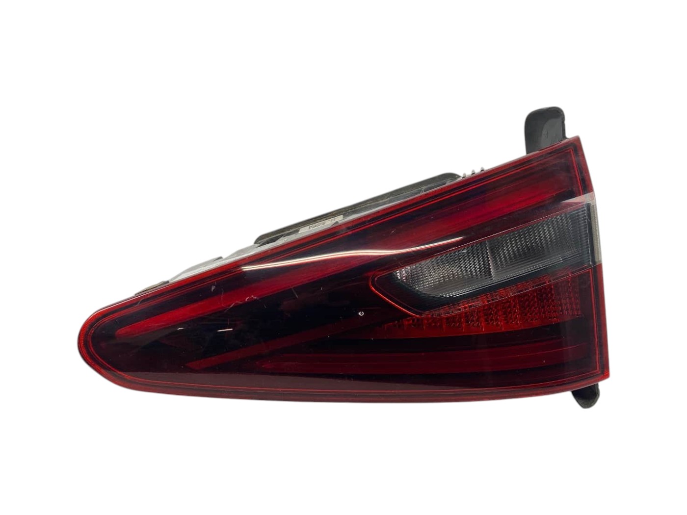 Fanale Stop Posteriore Destro Alfa Romeo Stelvio 50553180 50535807 - 42257 Fanale Stop Posteriore Destro Alfa Romeo Stelvio 50553180 50535807 - 42257