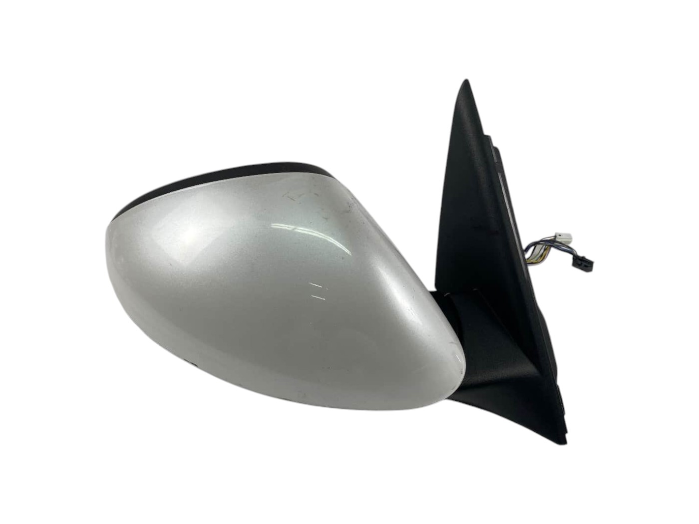 Specchietto Destro Alfa Romeo Stelvio Quadrifoglio - 42268 Specchietto Destro Alfa Romeo Stelvio Quadrifoglio - 42268