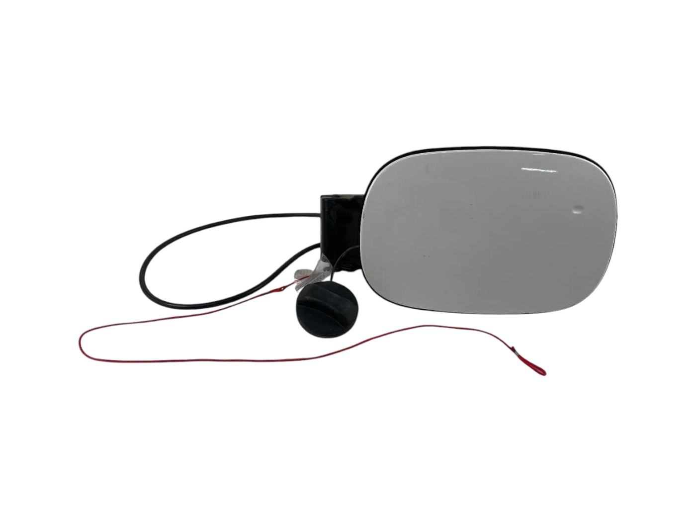 Sportello Tappo Carburante Alfa Romeo Stelvio QV 50566988 50579505 50560353