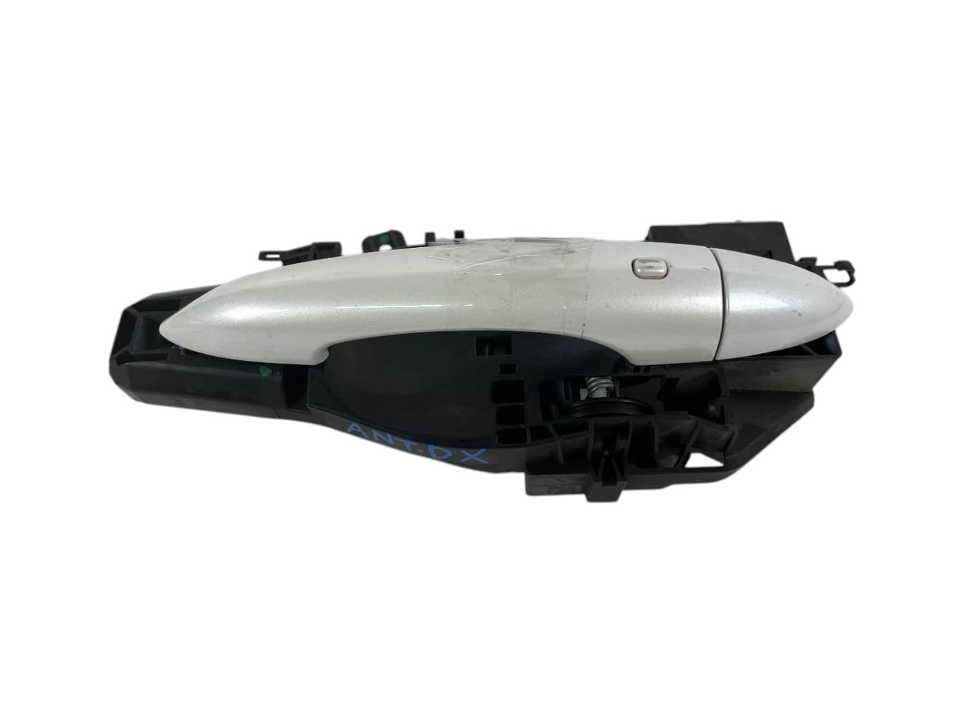 Maniglia Esterna Porta Anteriore Destra Stelvio 50545346 156113673 - 42272 Maniglia Esterna Porta Anteriore Destra Stelvio 50545346 156113673 - 42272