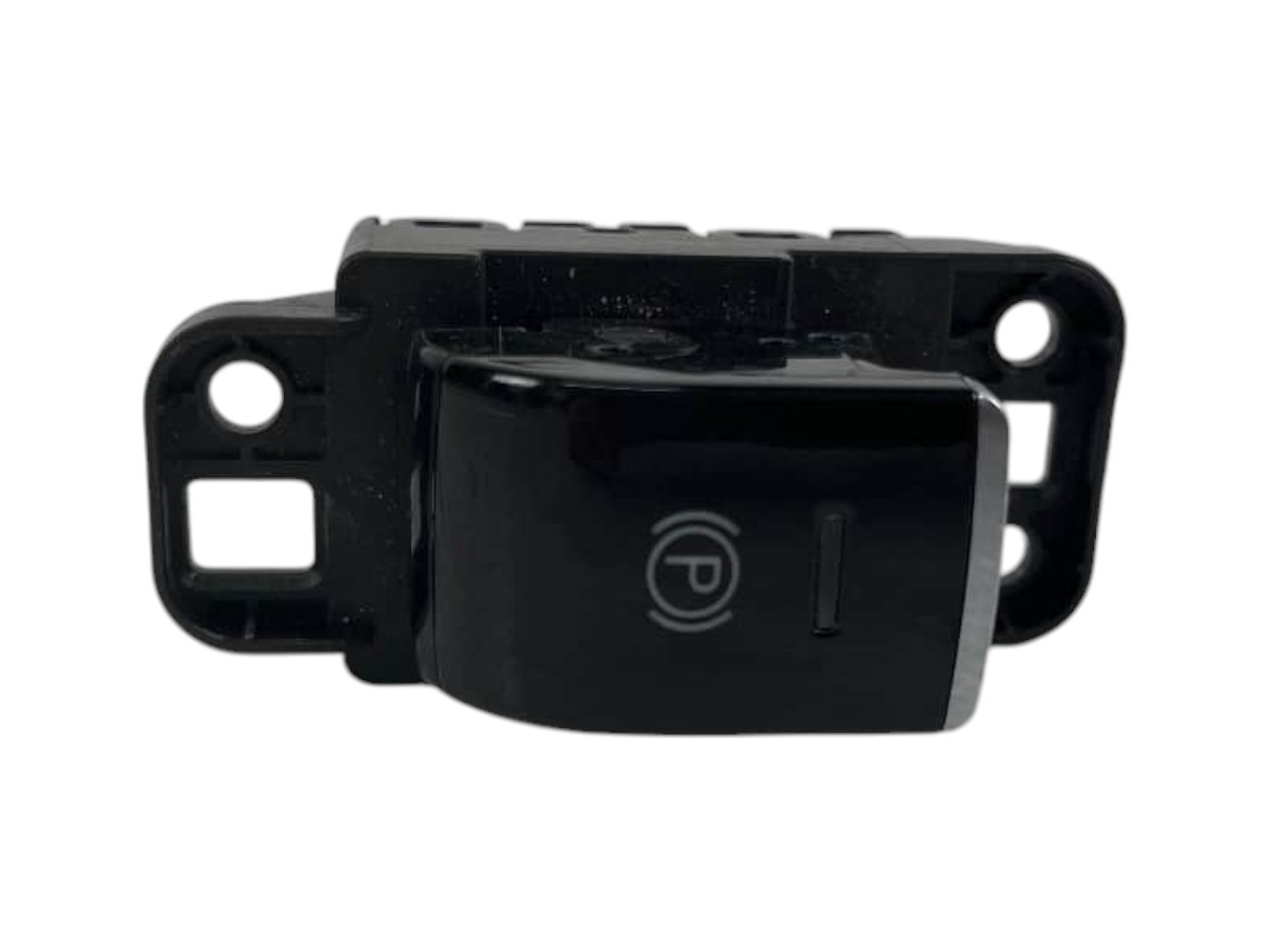 Pulsante Interruttore Freno A Mano Alfa Stelvio 156150608 - 42277