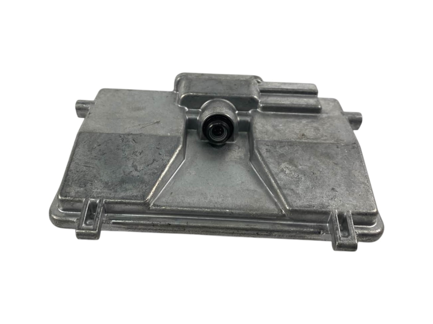 Telecamera Anteriore Alfa Romeo Stelvio 50565951 50559436 - 42298 Telecamera Anteriore Alfa Romeo Stelvio 50565951 50559436 - 42298