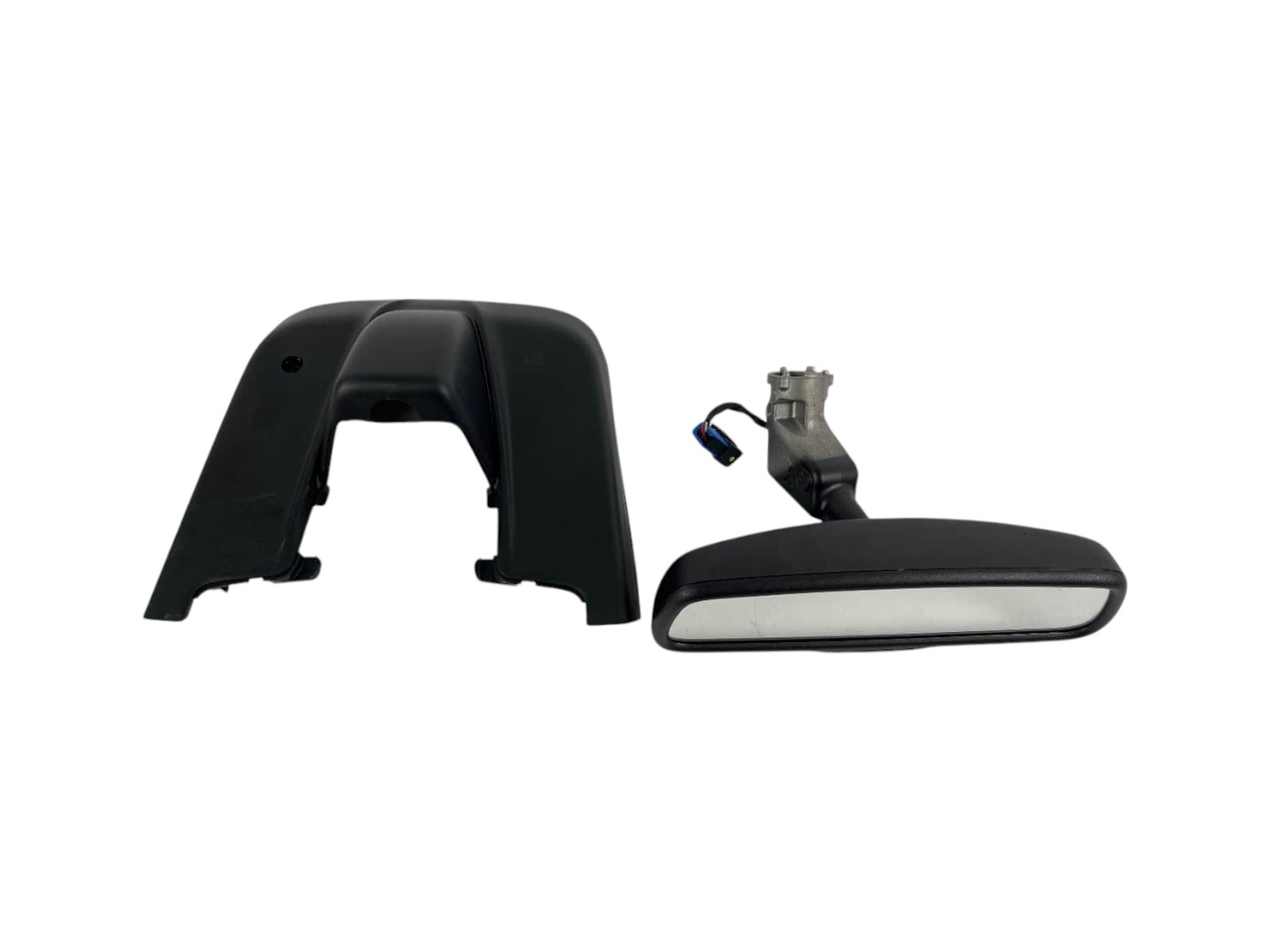 Specchio Retrovisore Interno Fotocromatico Stelvio 156109498 - 42301 Specchio Retrovisore Interno Fotocromatico Stelvio 156109498 - 42301