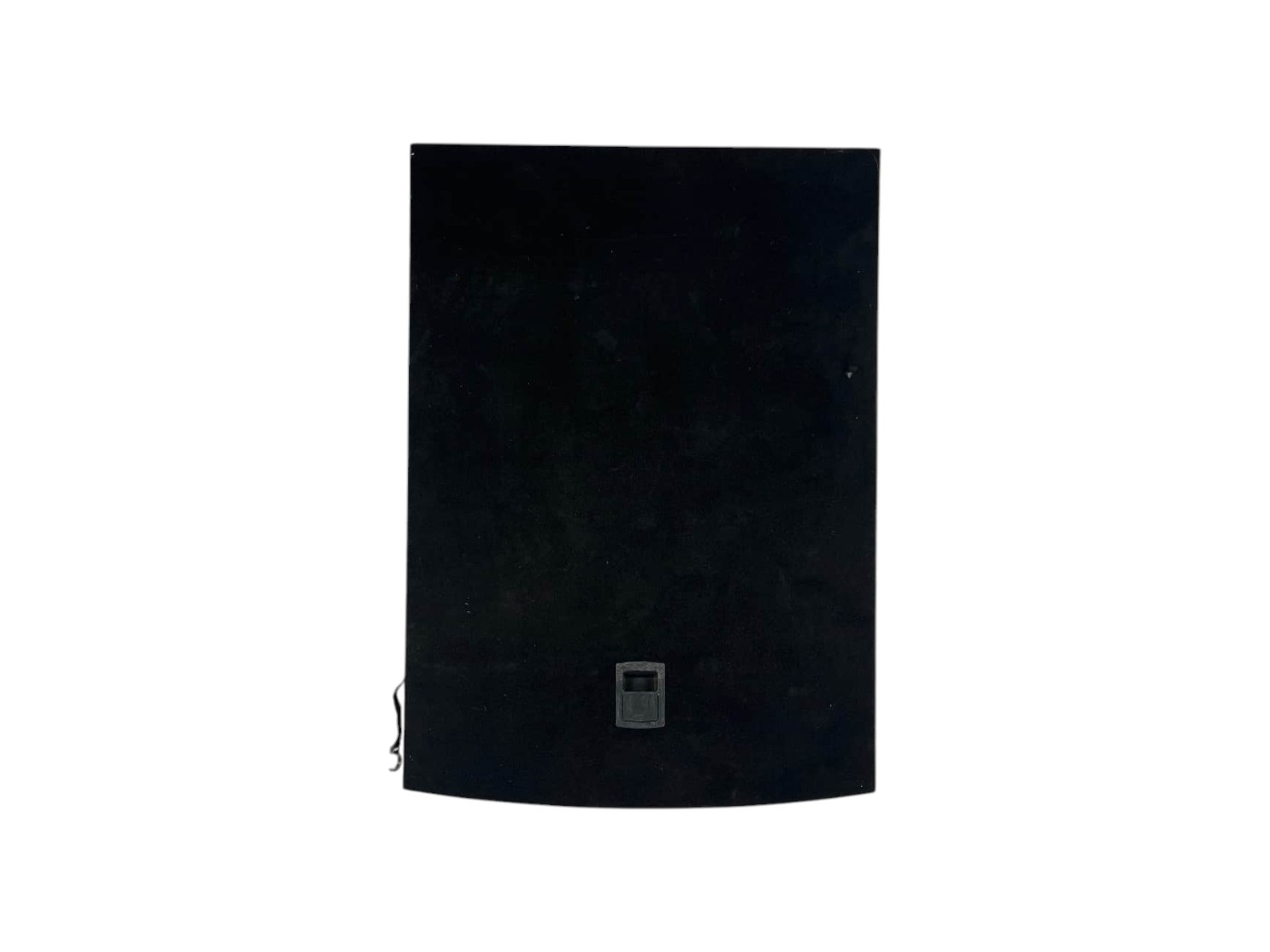 Rivestimento Fondo Baule Alfa Romeo Stelvio 156129461 156157004 156170253 - 42304