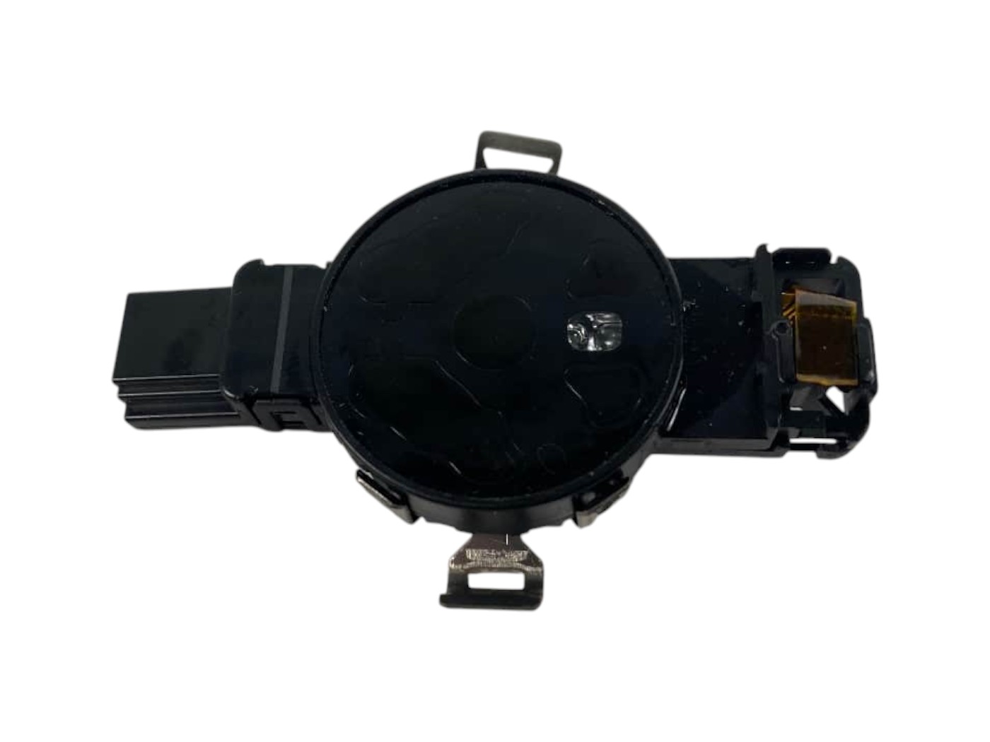 Sensore Pioggia Alfa Romeo Stelvio 50557210 50580144 - 42324