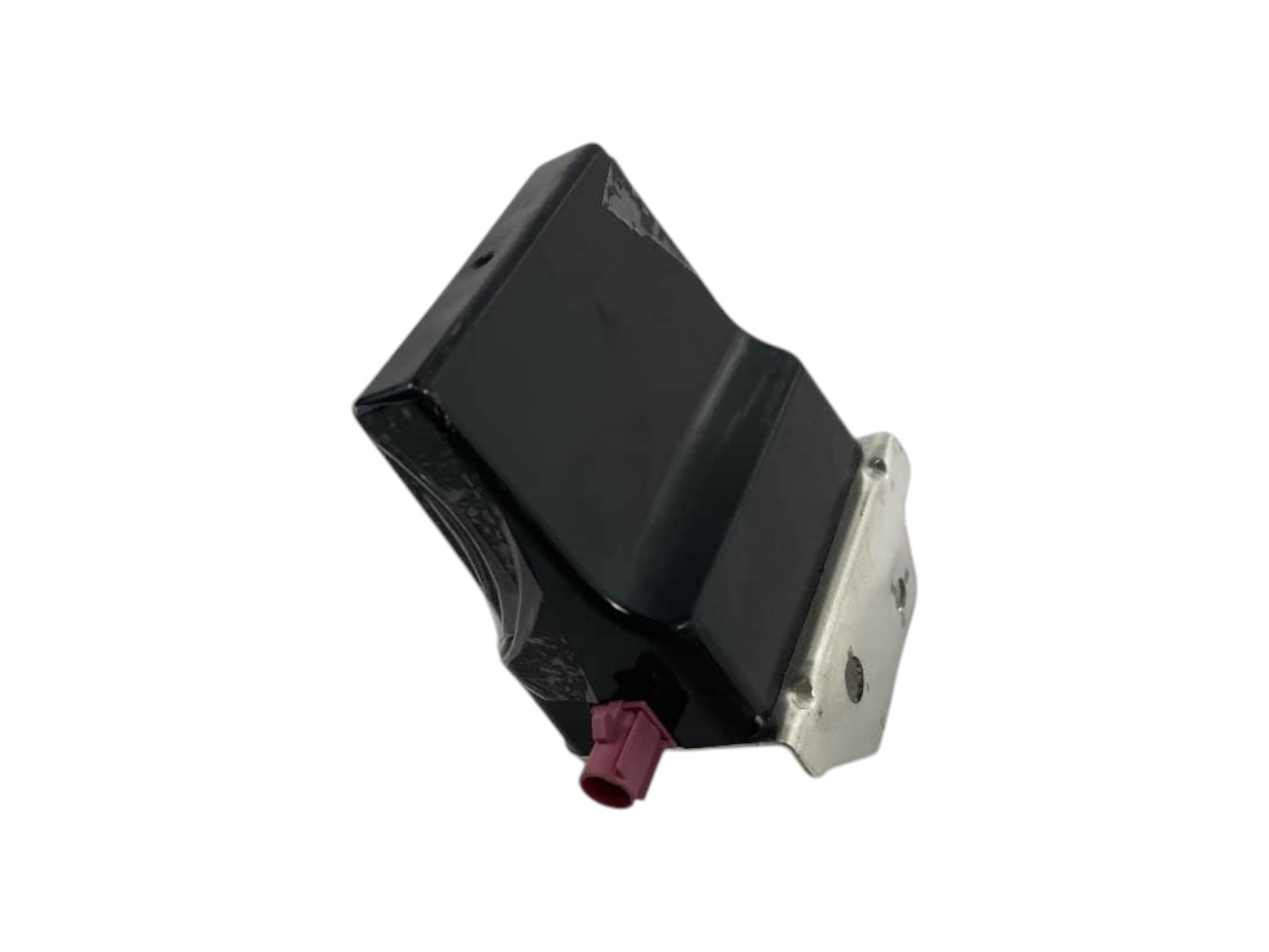 Antenna Keyless Alfa Romeo Stelvio 50563333 - 42327